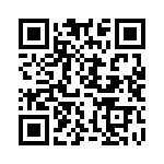 MS3471W18-30BX QRCode