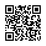 MS3471W18-30PW QRCode