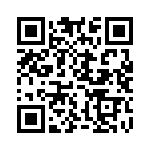 MS3471W18-30PY QRCode