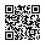 MS3471W18-30PZ QRCode