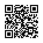 MS3471W18-30SX QRCode