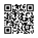 MS3471W18-32AY QRCode