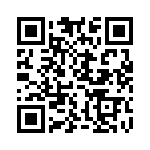 MS3471W18-32B QRCode