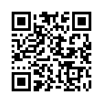 MS3471W18-32BW QRCode