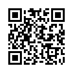 MS3471W18-32BY QRCode