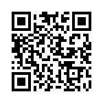 MS3471W18-32PW QRCode