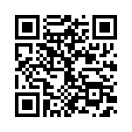 MS3471W18-32SW QRCode