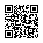 MS3471W18-8A QRCode