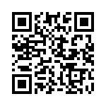 MS3471W18-8P QRCode