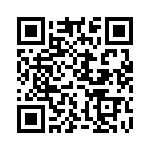 MS3471W20-16A QRCode