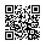 MS3471W20-16AX QRCode