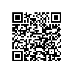 MS3471W20-16AX_277 QRCode