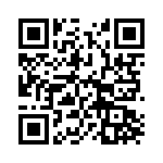 MS3471W20-16AY QRCode