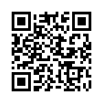 MS3471W20-16B QRCode