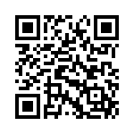 MS3471W20-16BW QRCode