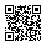 MS3471W20-16BZ QRCode