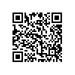 MS3471W20-16P-LC QRCode