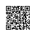 MS3471W20-16PX-LC QRCode
