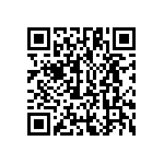 MS3471W20-16PY_277 QRCode