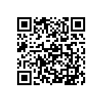 MS3471W20-16PZ-LC QRCode