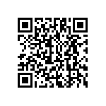 MS3471W20-16PZ_277 QRCode