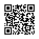 MS3471W20-16SW QRCode