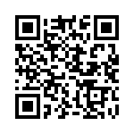 MS3471W20-16SY QRCode