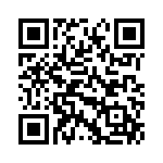 MS3471W20-16SZ QRCode