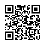 MS3471W20-24A QRCode