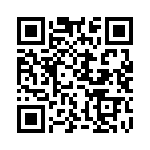 MS3471W20-24PW QRCode