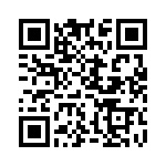 MS3471W20-39A QRCode