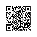 MS3471W20-39AW_277 QRCode