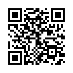 MS3471W20-39AX QRCode