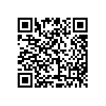 MS3471W20-39AY_277 QRCode