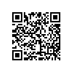 MS3471W20-39AZ_277 QRCode
