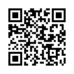 MS3471W20-39B QRCode