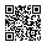 MS3471W20-39BW QRCode