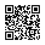 MS3471W20-39BX QRCode