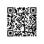 MS3471W20-39BX_277 QRCode