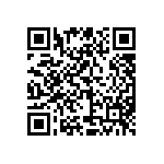 MS3471W20-39BY_277 QRCode