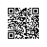 MS3471W20-39B_277 QRCode