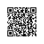 MS3471W20-39P-LC QRCode