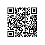 MS3471W20-39PW_277 QRCode