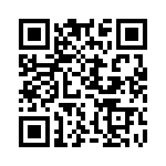 MS3471W20-39S QRCode