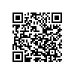 MS3471W20-39SW-LC QRCode