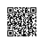 MS3471W20-39SW_277 QRCode