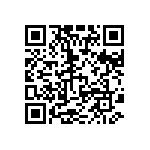 MS3471W20-39SX_277 QRCode