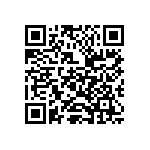 MS3471W20-39SY-LC QRCode