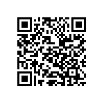 MS3471W20-39SZ-LC QRCode