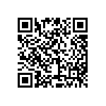 MS3471W20-39SZ_277 QRCode